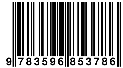 9 783596 853786