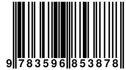 9 783596 853878