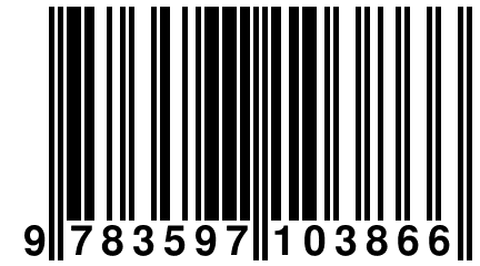 9 783597 103866