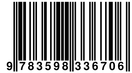 9 783598 336706