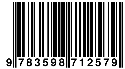 9 783598 712579