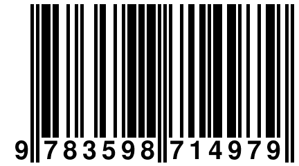 9 783598 714979