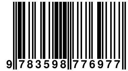 9 783598 776977