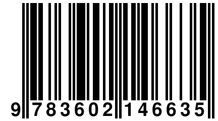 9 783602 146635