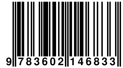 9 783602 146833