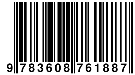 9 783608 761887