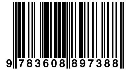 9 783608 897388