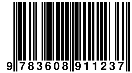 9 783608 911237