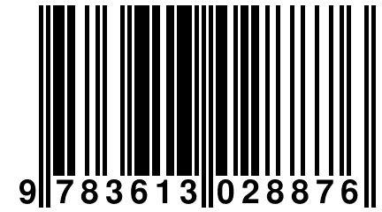9 783613 028876