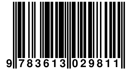 9 783613 029811