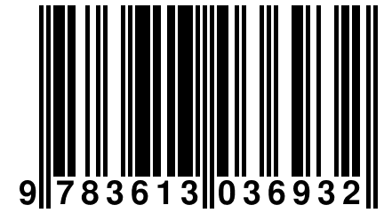 9 783613 036932
