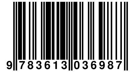 9 783613 036987