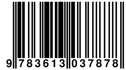 9 783613 037878