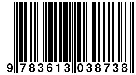 9 783613 038738
