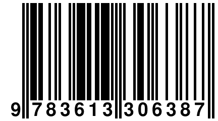 9 783613 306387