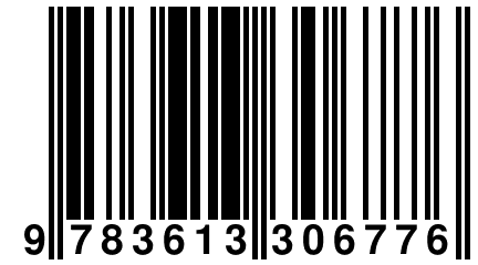 9 783613 306776