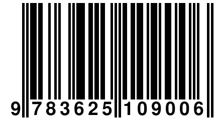 9 783625 109006