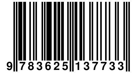 9 783625 137733