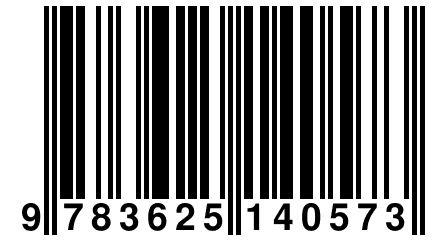 9 783625 140573