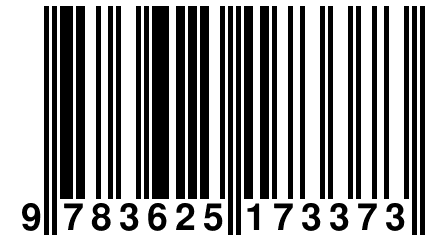 9 783625 173373