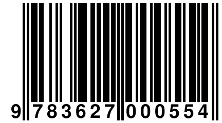 9 783627 000554