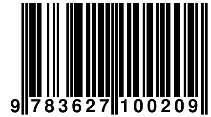 9 783627 100209