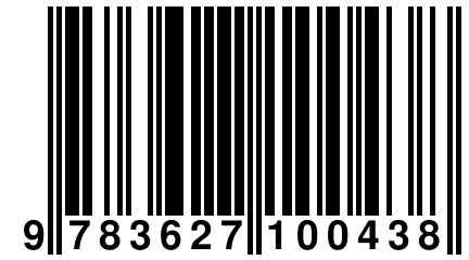 9 783627 100438