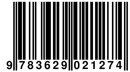 9 783629 021274