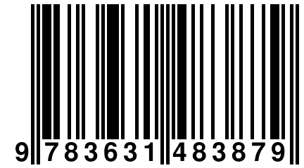 9 783631 483879