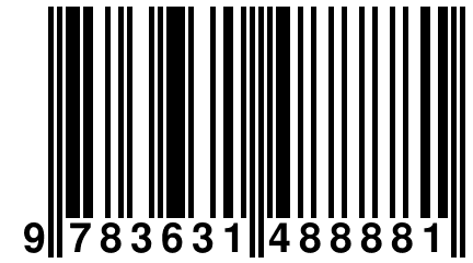 9 783631 488881