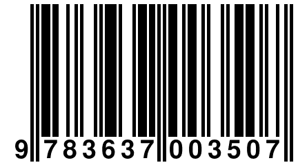 9 783637 003507