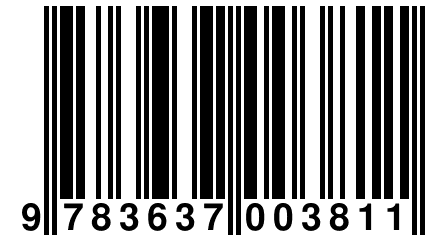 9 783637 003811