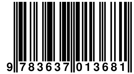 9 783637 013681