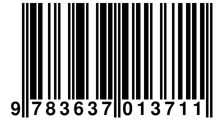 9 783637 013711