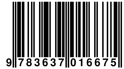 9 783637 016675