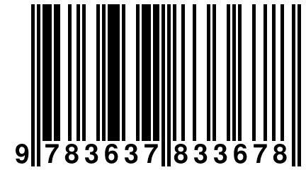 9 783637 833678