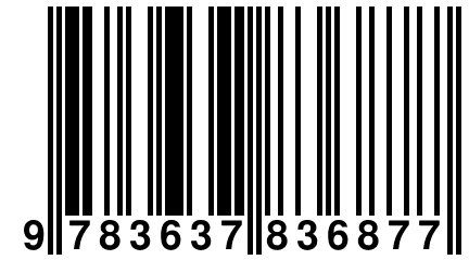 9 783637 836877