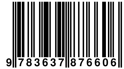 9 783637 876606