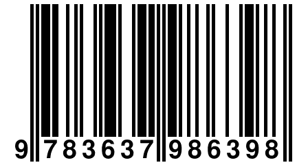 9 783637 986398