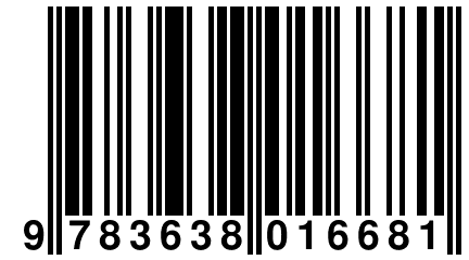 9 783638 016681