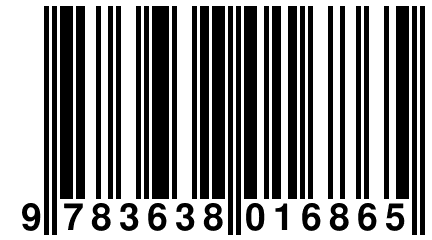 9 783638 016865