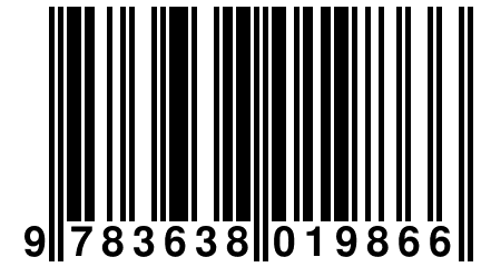9 783638 019866