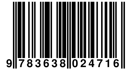 9 783638 024716