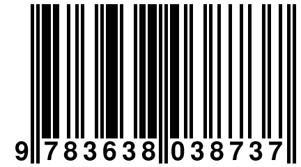 9 783638 038737