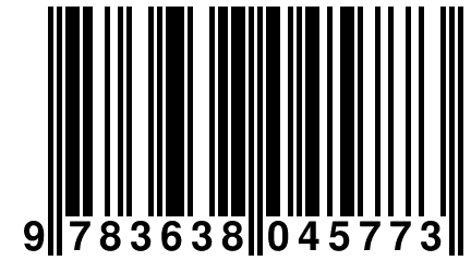 9 783638 045773