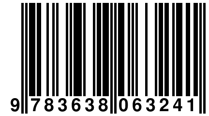 9 783638 063241