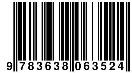 9 783638 063524