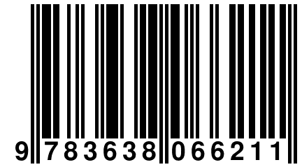 9 783638 066211