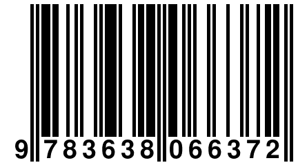 9 783638 066372