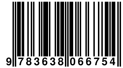 9 783638 066754